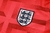 Inglaterra Kit Camisa e Short de Treino 2024/25 - Masculina - Vermelha - comprar online