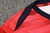 Inglaterra Kit Camisa e Short de Treino 2024/25 - Masculina - Vermelha na internet