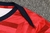 Inglaterra Kit Camisa e Short de Treino 2024/25 - Masculina - Vermelha - loja online