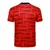 Inglaterra Kit Camisa e Short de Treino 2024/25 - Masculina - Vermelha - comprar online