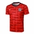 Inglaterra Kit Camisa e Short de Treino 2024/25 - Masculina - Vermelha - comprar online