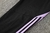 Conjunto Blusão Alemanha 2024/25 Capuz - Treino Adidas - Branco na internet