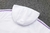 Conjunto Blusão Alemanha 2024/25 Capuz - Treino Adidas - Branco - comprar online