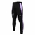 Conjunto Blusão Alemanha 2024/25 Capuz - Treino Adidas - Branco