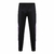 Conjunto Blusão Alemanha 2024/25 Capuz - Treino Adidas - Branco - comprar online