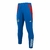 Espanha Conjunto Blusão 2024/25 Treino Adidas - Vermelho - comprar online