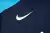 Conjunto Blusão Chelsea FC 2024/25 Treino Nike - Azul Escuro - RRSPORTS | Camisas de Time - Frete grátis!