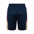 FC Barcelona Kit Regata e Short de Treino 2024/25 - Masculina - Vermelha - loja online