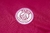 Paris Saint Germain PSG Kit Camisa e Short de Treino 2024/25 - Masculina - Vinho - RRSPORTS | Camisas de Time - Frete grátis!