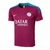 Paris Saint Germain PSG Kit Camisa e Short de Treino 2024/25 - Masculina - Vinho - comprar online