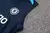 Regata Chelsea 2024/25 - Treino Masculina - Azul Marinho - loja online