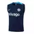 Regata Chelsea 2024/25 - Treino Masculina - Azul Marinho - comprar online
