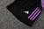 Alemanha Kit Regata e Short de Treino 2024/25 - Masculina - Branca na internet