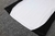 Alemanha Kit Regata e Short de Treino 2024/25 - Masculina - Branca - loja online