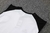 Imagem do Alemanha Kit Regata e Short de Treino 2024/25 - Masculina - Branca