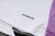 Alemanha Kit Regata e Short de Treino 2024/25 - Masculina - Branca - comprar online