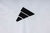 Alemanha Kit Regata e Short de Treino 2024/25 - Masculina - Branca - loja online