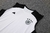 Alemanha Kit Regata e Short de Treino 2024/25 - Masculina - Branca - comprar online