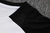 Alemanha Kit Regata e Short de Treino 2024/25 - Masculina - Branca na internet