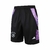 Imagem do Alemanha Kit Regata e Short de Treino 2024/25 - Masculina - Branca