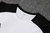 Alemanha Kit Regata e Short de Treino 2024/25 - Masculina - Branca - comprar online