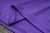 Alemanha Kit Regata e Short de Treino 2024/25 - Masculina - Roxa - RRSPORTS | Camisas de Time - Frete grátis!