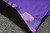 Alemanha Kit Regata e Short de Treino 2024/25 - Masculina - Roxa