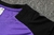 Alemanha Kit Regata e Short de Treino 2024/25 - Masculina - Roxa - comprar online