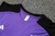 Alemanha Kit Regata e Short de Treino 2024/25 - Masculina - Roxa - loja online