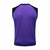 Alemanha Kit Regata e Short de Treino 2024/25 - Masculina - Roxa - comprar online