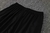 Alemanha Kit Regata e Short de Treino 2024/25 - Masculina - Roxa - RRSPORTS | Camisas de Time - Frete grátis!