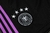 Alemanha Kit Regata e Short de Treino 2024/25 - Masculina - Roxa - comprar online