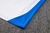 Itália Conjunto Blusão 2024/25 Treino Adidas - Branco - RRSPORTS | Camisas de Time - Frete grátis!