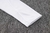Itália Conjunto Blusão 2024/25 Treino Adidas - Branco - comprar online