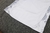 Conjunto Blusão Real Madrid 2024/25 Dragão - Treino Adidas - Branco - loja online