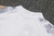 Conjunto Blusão Real Madrid 2024/25 Dragão - Treino Adidas - Branco - comprar online