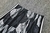 Conjunto Jaqueta Arsenal 2024/25 Treino Adidas - Preto Cinza Branco - comprar online