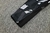Conjunto Jaqueta Arsenal 2024/25 Treino Adidas - Preto Cinza Branco na internet