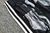 Conjunto Jaqueta Arsenal 2024/25 Treino Adidas - Preto Cinza Branco - comprar online