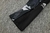 Conjunto Jaqueta Arsenal 2024/25 Treino Adidas - Preto Cinza Branco na internet