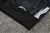 Conjunto Jaqueta Arsenal 2024/25 Treino Adidas - Preto Cinza Branco - RRSPORTS | Camisas de Time - Frete grátis!