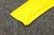 Conjunto Blusão Brasil 2024/25 Treino Nike - Amarelo - loja online