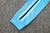 Conjunto Jaqueta Argentina 2024/25 - Treino Adidas - Azul na internet