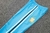 Conjunto Jaqueta Argentina 2024/25 - Treino Adidas - Azul - RRSPORTS | Camisas de Time - Frete grátis!