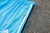 Conjunto Jaqueta Argentina 2024/25 - Treino Adidas - Azul - comprar online