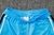 Conjunto Jaqueta Argentina 2024/25 - Treino Adidas - Azul - RRSPORTS | Camisas de Time - Frete grátis!