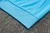 Conjunto Jaqueta Argentina 2024/25 - Treino Adidas - Azul - comprar online