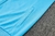 Conjunto Jaqueta Argentina 2024/25 - Treino Adidas - Azul - comprar online