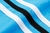 Conjunto Jaqueta Argentina 2024/25 - Treino Adidas - Azul - RRSPORTS | Camisas de Time - Frete grátis!