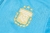 Conjunto Jaqueta Argentina 2024/25 - Treino Adidas - Azul